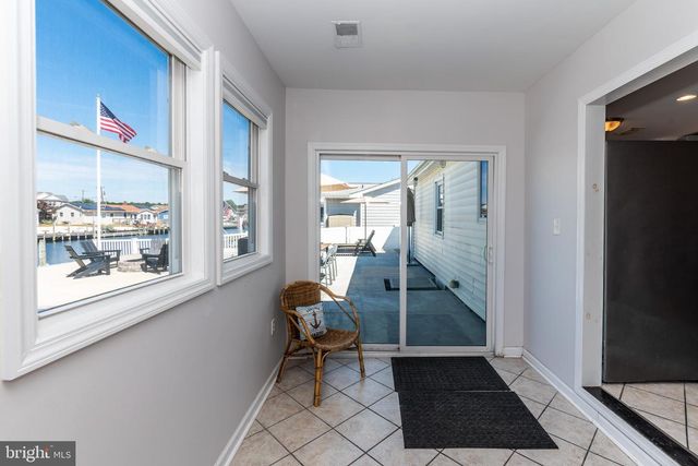 1201 PENGUIN CT, Forked River, NJ 08731