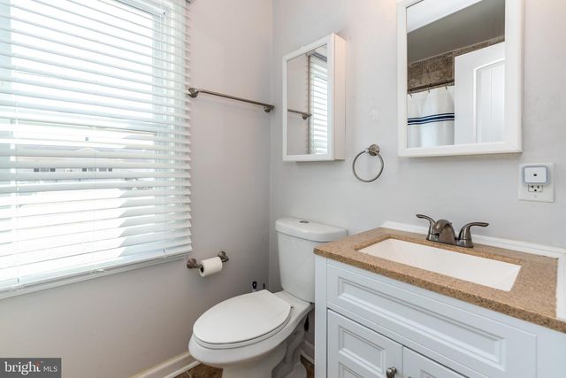 1201 PENGUIN CT, Forked River, NJ 08731