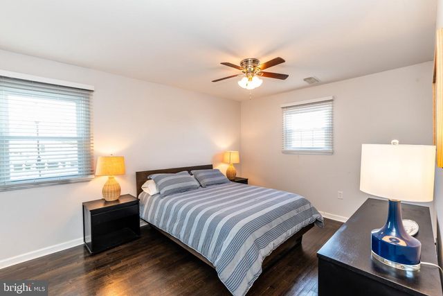 1201 PENGUIN CT, Forked River, NJ 08731