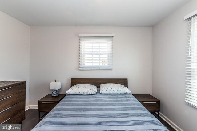 1201 PENGUIN CT, Forked River, NJ 08731