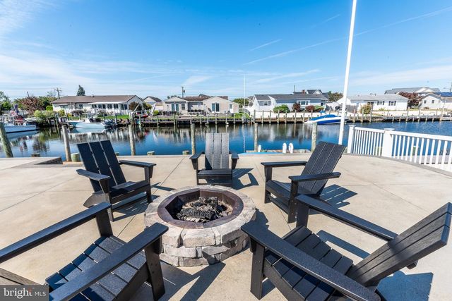 1201 PENGUIN CT, Forked River, NJ 08731