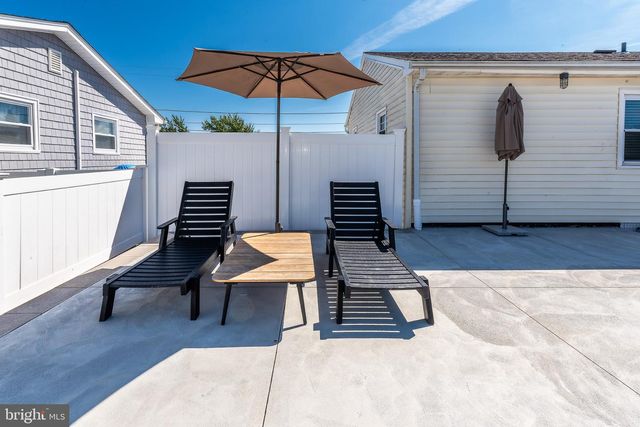 1201 PENGUIN CT, Forked River, NJ 08731
