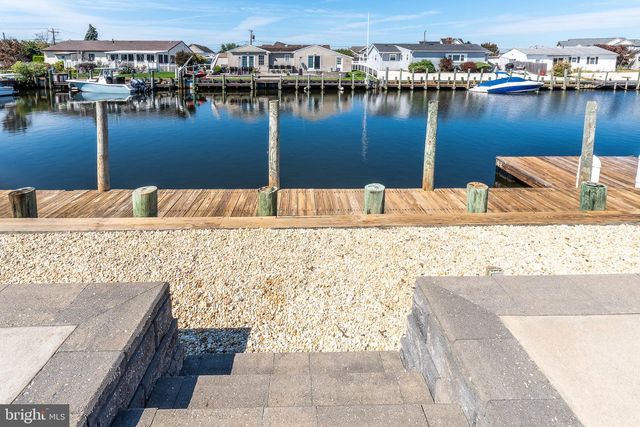 1201 PENGUIN CT, Forked River, NJ 08731