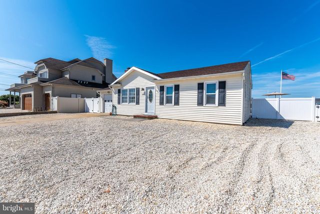 1201 PENGUIN CT, Forked River, NJ 08731