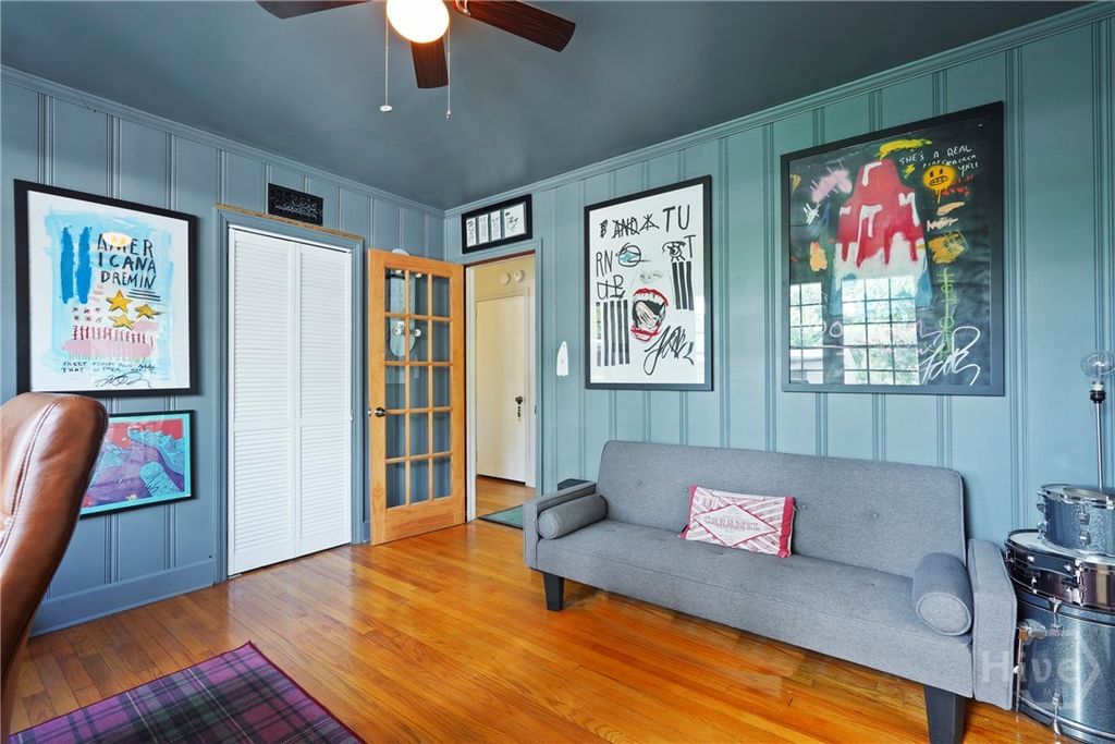 Image 27 of property listing at 244 E 64th Street, Savannah, GA 31405