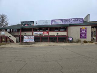 514 Summit Avenue, Detroit Lakes, MN 56501