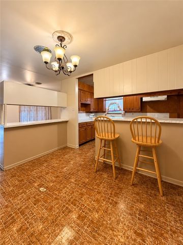 1410 17th, Corpus Christi, TX 78404