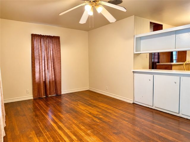 1410 17th, Corpus Christi, TX 78404