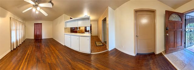 1410 17th, Corpus Christi, TX 78404