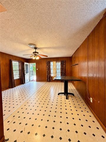1410 17th, Corpus Christi, TX 78404