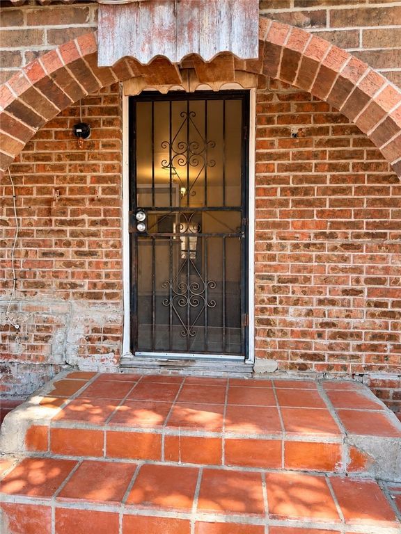 1410 17th, Corpus Christi, TX 78404 — exterior