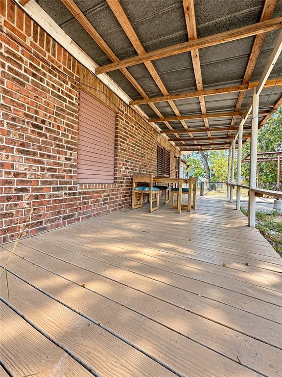 1410 17th, Corpus Christi, TX 78404 — photo 4