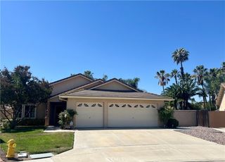 40139 Roshani Drive, Temecula, CA 92591