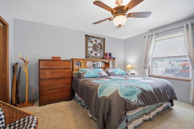 914 13th Avenue SE, Austin, MN 55912