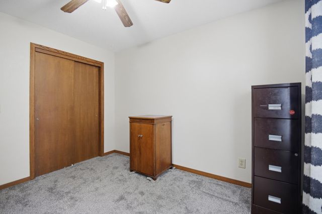 914 13th Avenue SE, Austin, MN 55912