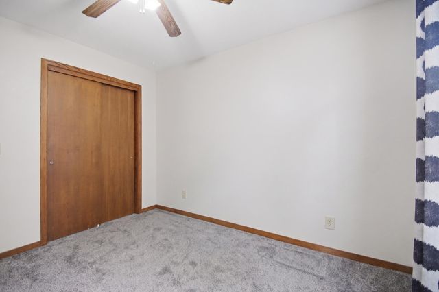 914 13th Avenue SE, Austin, MN 55912