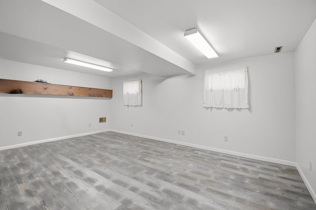 914 13th Avenue SE, Austin, MN 55912