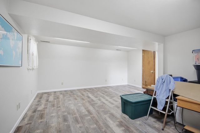 914 13th Avenue SE, Austin, MN 55912