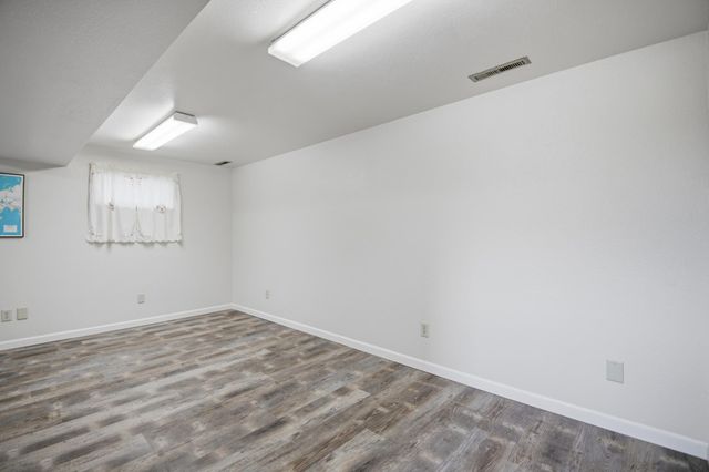 914 13th Avenue SE, Austin, MN 55912