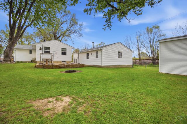 914 13th Avenue SE, Austin, MN 55912