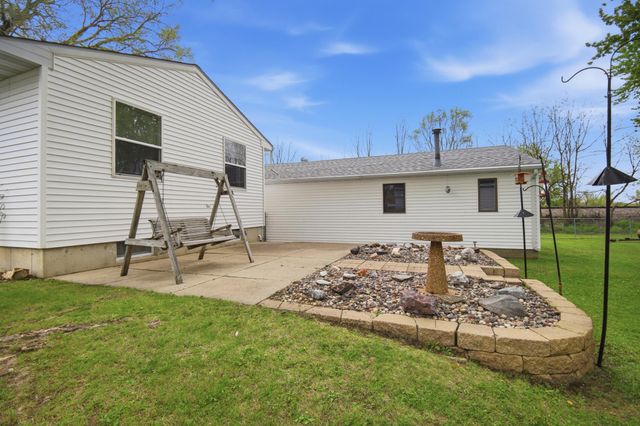 914 13th Avenue SE, Austin, MN 55912