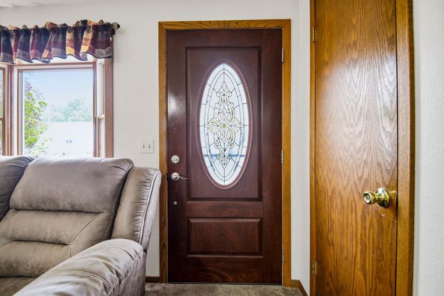 914 13th Avenue SE, Austin, MN 55912