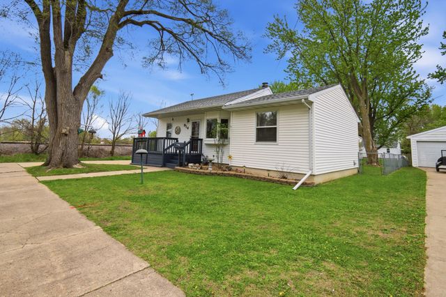 914 13th Avenue SE, Austin, MN 55912