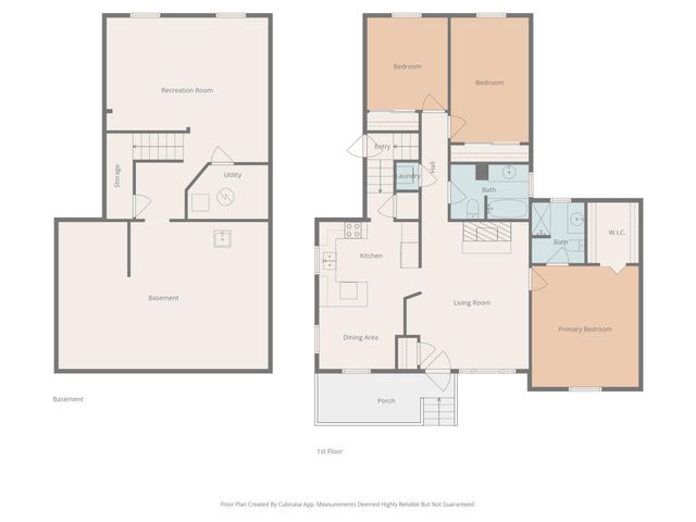 914 13th Avenue SE, Austin, MN 55912