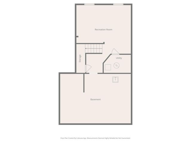 914 13th Avenue SE, Austin, MN 55912