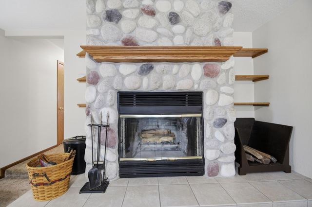 914 13th Avenue SE, Austin, MN 55912