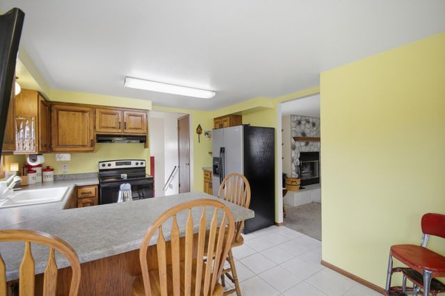 914 13th Avenue SE, Austin, MN 55912
