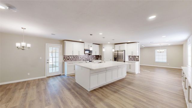 11011 Ferguson Road, Dallas, TX 75228