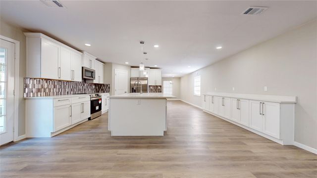 11011 Ferguson Road, Dallas, TX 75228