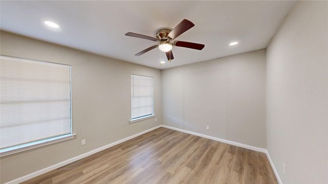 11011 Ferguson Road, Dallas, TX 75228