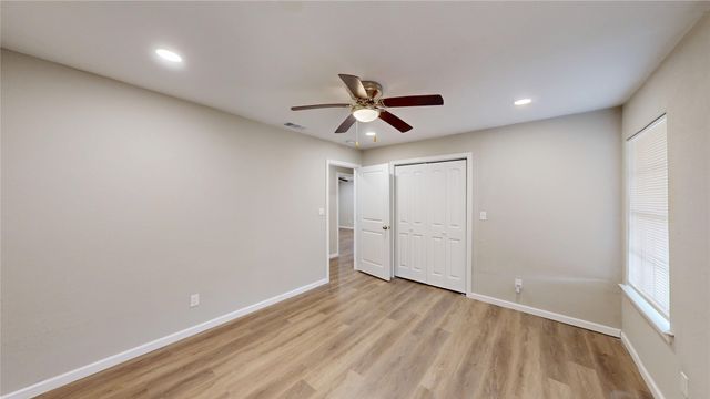 11011 Ferguson Road, Dallas, TX 75228