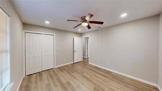 11011 Ferguson Road, Dallas, TX 75228