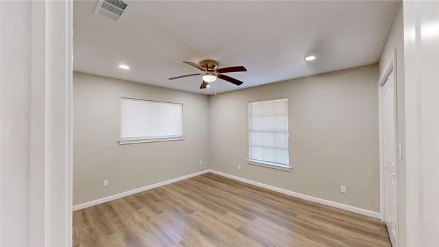 11011 Ferguson Road, Dallas, TX 75228