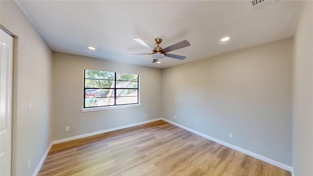 11011 Ferguson Road, Dallas, TX 75228