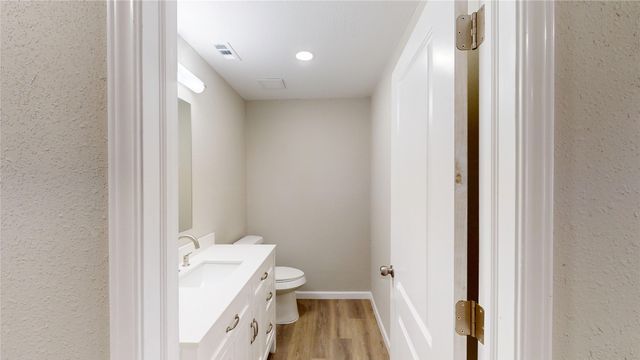 11011 Ferguson Road, Dallas, TX 75228