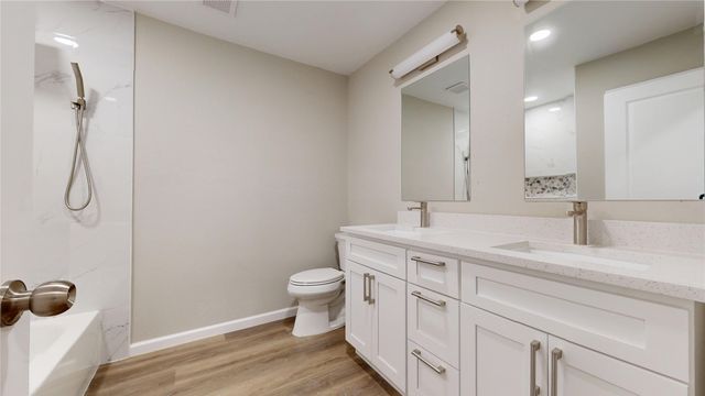 11011 Ferguson Road, Dallas, TX 75228