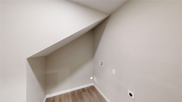 11011 Ferguson Road, Dallas, TX 75228