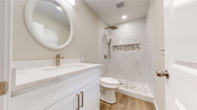 11011 Ferguson Road, Dallas, TX 75228