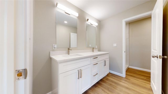 11011 Ferguson Road, Dallas, TX 75228