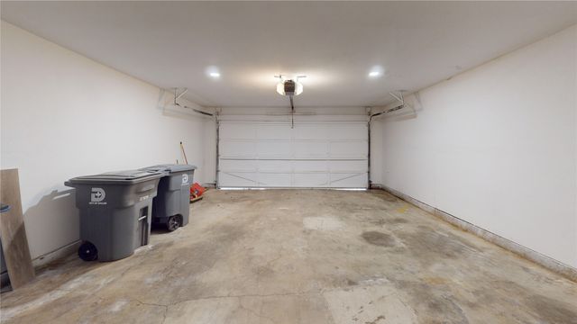 11011 Ferguson Road, Dallas, TX 75228