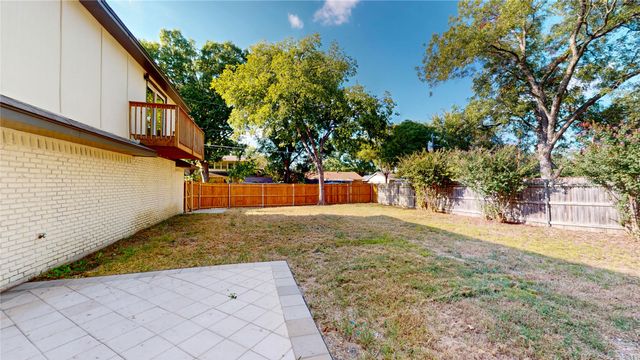 11011 Ferguson Road, Dallas, TX 75228