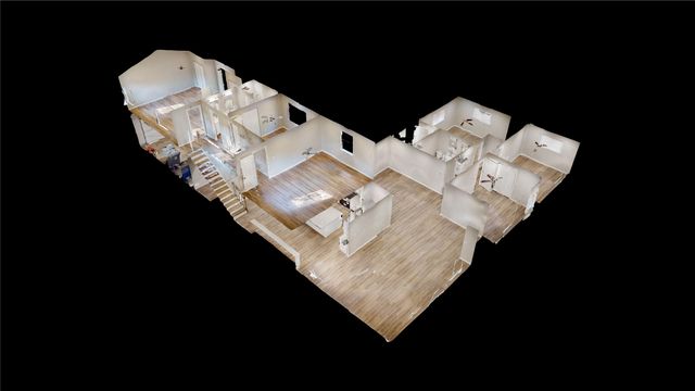 11011 Ferguson Road, Dallas, TX 75228