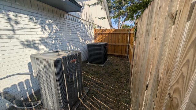 11011 Ferguson Road, Dallas, TX 75228