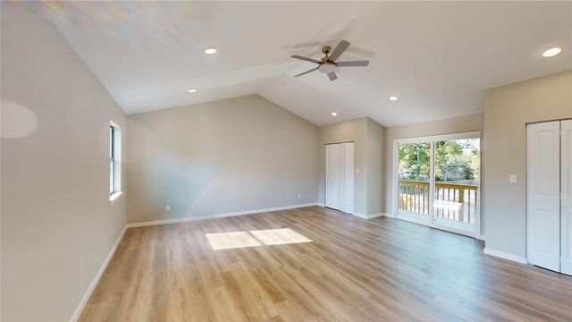 11011 Ferguson Road, Dallas, TX 75228