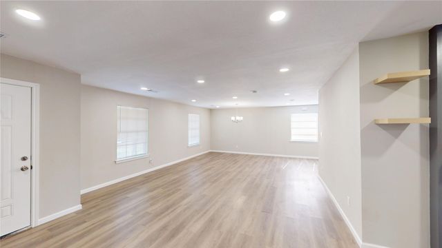 11011 Ferguson Road, Dallas, TX 75228