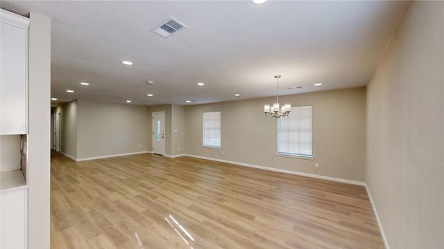 11011 Ferguson Road, Dallas, TX 75228